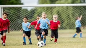 It is popular among young and old people. What Is The Importance Of Sports In Modern Society What Are Examples Quora