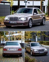 Image result for Rosenholz 1994 Mercedes