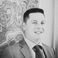 800+ "-terry James Mather" profiles