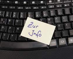 Die liste wird ständig erweitert und ergänzt. Corona Vordruck Bescheinigung Fur Den Fall Der Ausgangssperre