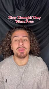 They Thought They Were Free Milton Review