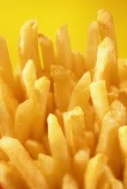 how to make eye rollingly delicious homemade french fries ehow homemade french fries homemade fries french fries at home