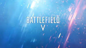 Do you like this video? Battlefield V Definitive Edition Available On Xbox One Playstation 4 And Pc Ea Official
