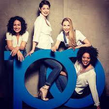 163 sendungen mit mirka pigulla. Mirka Pigulla Photos Facebook