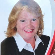 Real Estate Agents in 07656