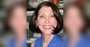 Obituary for Bonita "Bonnie" S. Rose