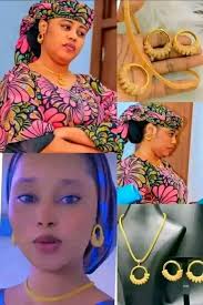 Started at around 230 , currently 180