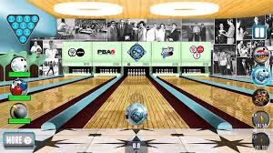 Fun group games for kids and adults are a great way to bring. 5 Best Bowling Games For Android Android Authority