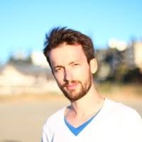 2000+ "Berrier" profiles