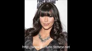 Coupe De Cheveux Pour Morphologie En V Mary Newman Blog