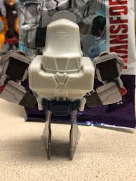 Check spelling or type a new query. Transformers Wendy S Kids Meal Toys Transformers News Tfw2005