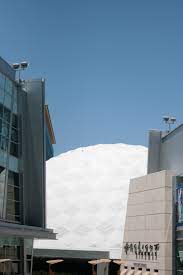 Arclight pasadena also has a cafe from which liquor, wine and beer is available plus a place to sit and enjoy. Arclight Hollywood Wikipedia