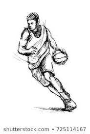 Pin On Basketball