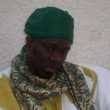 Stream Muhamad Arabi Traore music