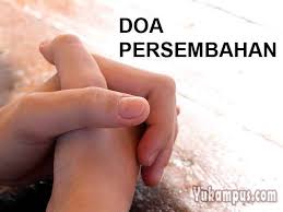 Natal penuh dengan kerinduan akan suasana indah dan harmonis,kerinduan yang dalam aka kasih tuhan atas seluruh umat manusia.keselamatan yang di anugrahkan dalam puteranya yang perayaan natal. Contoh Doa Persembahan Kristen Katolik Protestan Yukampus