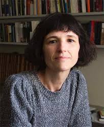 Print: Theories, Histories & Futures