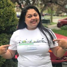 We did not find results for: Announcing The T Shirt Design Contest Winner Ecoschools Canada