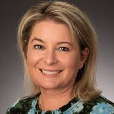 New Faces in New Places 2023