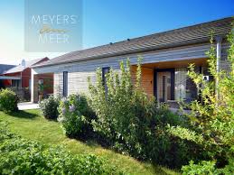 Ferienhäuser spanien ferienwohnung strand mieten haus direkt am strand und meer vinaros spanien 1 linie miete ferienhäuser fincas und ferienwohnungen in spanien novasolde mallorca traum ferienvilla am meer mieten pool share this post. Ferienhaus Bungalow Nahe Ostsee Strand Vermietung Zierow Firma Meyers Am Meer Gbr Frau Doreen K Meyer
