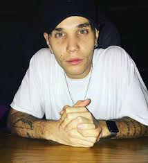 X 上的Costa Gold Fãs：「Caio Nogueira ⚡ https://t.co/eVVySHZ3nS」