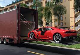 Welcome to the boston auto transport home page. 5 Questions To Ask When Shipping Your Car From Boston To Florida