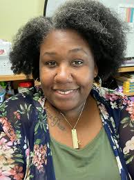 🎉🎂 Wishing the fabulous Ms. Brittany a very Happy Birthday! May your day  be filled with love, laughter, and all your favorite things! Cheers to  another amazing year ahead! 🎈🥳 #HappyBirthday #CelebrateMsBrittany #