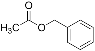 Category Benzyl Acetate Wikimedia Commons