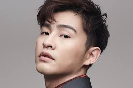 O-MI! REBUT PELUANG UNTUK MAKAN MALAM DENGAN ALVIN CHONG!