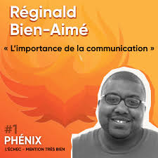 Phénix : l'échec mention très bien
