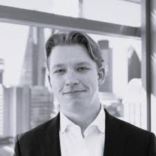 I am delighted to share that I will be joining Lambert Smith Hampton this… 