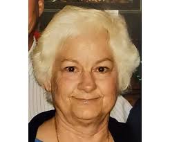 Anna Stewart Obituary (2024)