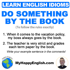 نتیجه جستجوی لغت [idiom] در گوگل