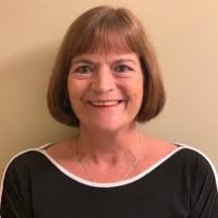 Cara McCann Email & Phone Number