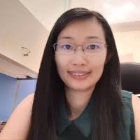 20+ "Sia Lin" profiles
