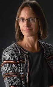 for alle kirker i Rebild Kommune