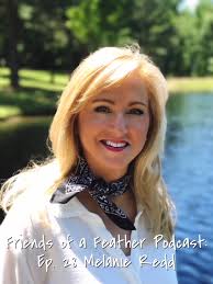 ep. 212: The Farewell-