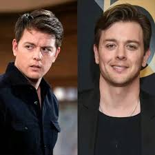 Will the show return next season?