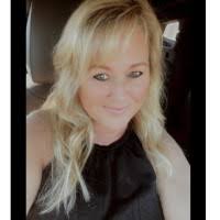 500+ "Angela Hicks" profiles