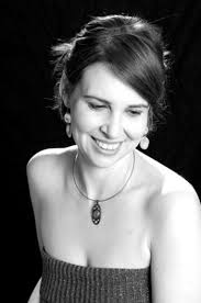 Celtic Harpist Norfolk