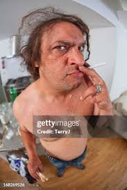 240 Terry Tobacco Stock Photos, High-Res Pictures, and Images