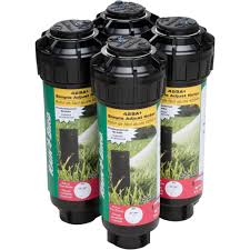 You can change the watering direction and distance on the sprinklers. W42021 Rain Bird Distributors And Price Comparison Octopart Component Search
