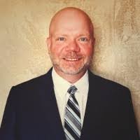 Michael Mattingly's Instagram, Twitter & Facebook