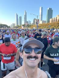 Everett Thomas, MBA, CFP®, CPWA®