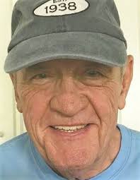 John Oliver Summers, 81 Obituary