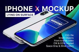 Create unique product photos for your store, materials for your marketing campaigns, and print files for orders, all in one go. Iphone X Mockup Lying On Surface Design Mockup Free Free Packaging Mockup Mockup Psd