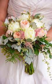 Naosummy 2pack 5 heads artificial flowers, fake silk rose flowers bouquet for home bridal wedding party festival decoration (yellow and pink purple) $13.99. Pretty Pastels For A Pretty Bride Ready For A Disney Fairy Tale Wedding Wedding Flowers Disney Wedding Fairy Tale Wedding