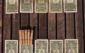 Pyewacket, the best way to discontinue any of these drugs is to wean. Where And When To Tithe Terradez Ministries