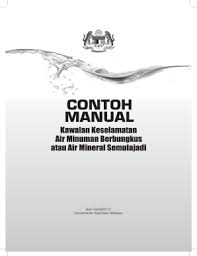 Syarikat berkenaan kerajaan (bahasa inggeris: Contoh Sign Fill Out And Sign Printable Pdf Template Signnow