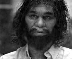 Warhammer Fantasy is dead! Long live Warhammer Fantasy! -