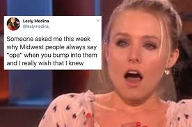 You'll get some interesting tidbits of midwestern lore when you take this quiz. Questions People From The Midwest Need To Answer